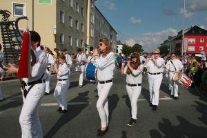 2014-07-25-volksfest-hof-eddi-0248.jpg