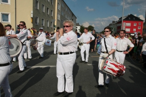 2014-07-25-volksfest-hof-eddi-0249.jpg