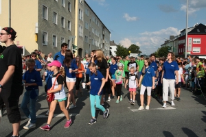 2014-07-25-volksfest-hof-eddi-0251.jpg