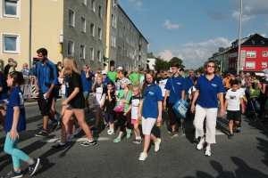 2014-07-25-volksfest-hof-eddi-0252.jpg