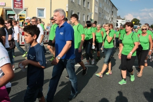 2014-07-25-volksfest-hof-eddi-0254.jpg