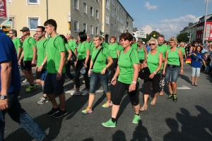 2014-07-25-volksfest-hof-eddi-0255.jpg