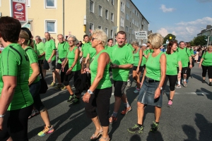 2014-07-25-volksfest-hof-eddi-0256.jpg