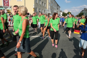 2014-07-25-volksfest-hof-eddi-0257.jpg