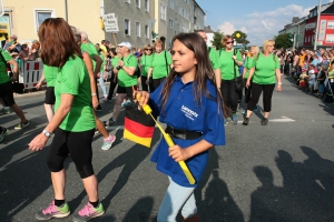 2014-07-25-volksfest-hof-eddi-0258.jpg