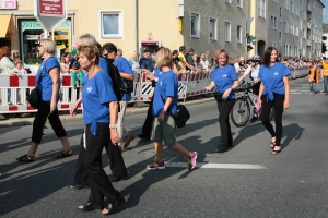 2014-07-25-volksfest-hof-eddi-0260.jpg