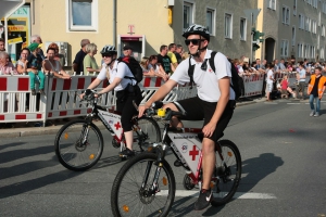 2014-07-25-volksfest-hof-eddi-0261.jpg