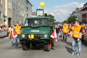 2014-07-25-volksfest-hof-eddi-0262.jpg