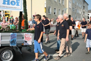 2014-07-25-volksfest-hof-eddi-0264.jpg