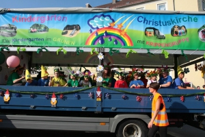 2014-07-25-volksfest-hof-eddi-0266.jpg