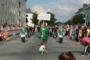 2014-07-25-volksfest-hof-eddi-0268.jpg