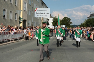 2014-07-25-volksfest-hof-eddi-0269.jpg