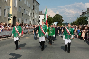 2014-07-25-volksfest-hof-eddi-0270.jpg