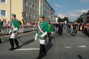 2014-07-25-volksfest-hof-eddi-0271.jpg