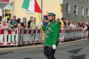 2014-07-25-volksfest-hof-eddi-0272.jpg