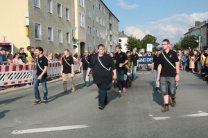 2014-07-25-volksfest-hof-eddi-0273.jpg