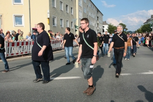 2014-07-25-volksfest-hof-eddi-0274.jpg