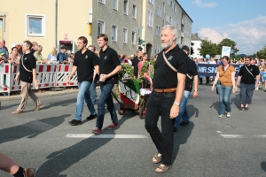 2014-07-25-volksfest-hof-eddi-0275.jpg