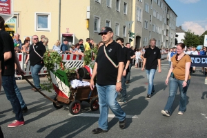 2014-07-25-volksfest-hof-eddi-0276.jpg