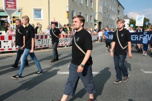 2014-07-25-volksfest-hof-eddi-0277.jpg