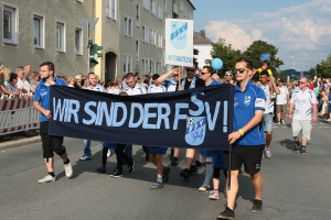 2014-07-25-volksfest-hof-eddi-0278.jpg