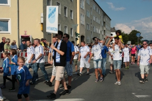 2014-07-25-volksfest-hof-eddi-0279.jpg