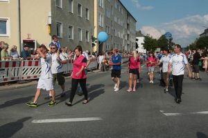 2014-07-25-volksfest-hof-eddi-0280.jpg