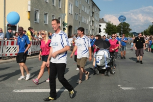 2014-07-25-volksfest-hof-eddi-0281.jpg