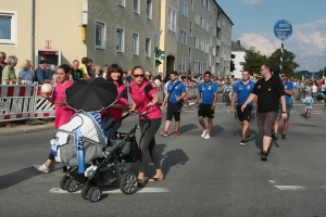 2014-07-25-volksfest-hof-eddi-0282.jpg