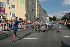 2014-07-25-volksfest-hof-eddi-0283.jpg