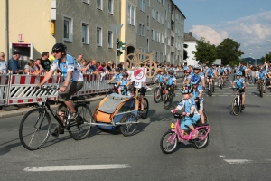 2014-07-25-volksfest-hof-eddi-0284.jpg