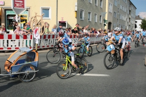 2014-07-25-volksfest-hof-eddi-0285.jpg