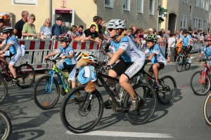 2014-07-25-volksfest-hof-eddi-0286.jpg