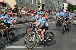 2014-07-25-volksfest-hof-eddi-0287.jpg