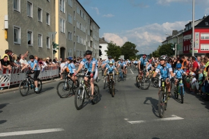 2014-07-25-volksfest-hof-eddi-0288.jpg