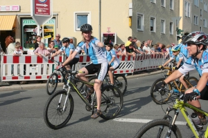 2014-07-25-volksfest-hof-eddi-0289.jpg