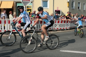 2014-07-25-volksfest-hof-eddi-0291.jpg