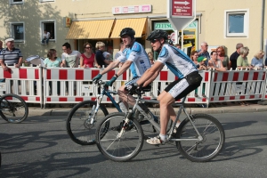 2014-07-25-volksfest-hof-eddi-0292.jpg