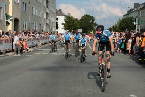 2014-07-25-volksfest-hof-eddi-0294.jpg