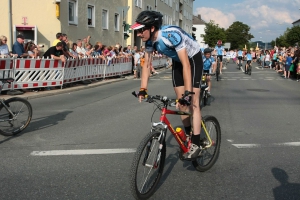 2014-07-25-volksfest-hof-eddi-0295.jpg