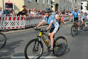 2014-07-25-volksfest-hof-eddi-0296.jpg