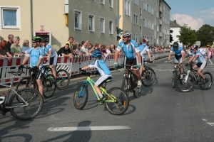 2014-07-25-volksfest-hof-eddi-0297.jpg