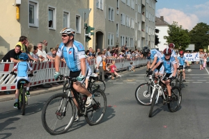 2014-07-25-volksfest-hof-eddi-0298.jpg