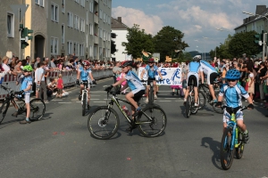 2014-07-25-volksfest-hof-eddi-0299.jpg