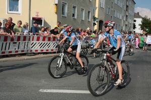 2014-07-25-volksfest-hof-eddi-0300.jpg