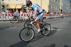 2014-07-25-volksfest-hof-eddi-0301.jpg