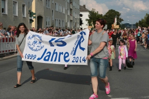 2014-07-25-volksfest-hof-eddi-0302.jpg