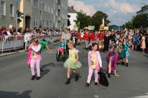 2014-07-25-volksfest-hof-eddi-0303.jpg