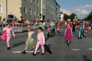 2014-07-25-volksfest-hof-eddi-0304.jpg