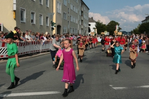 2014-07-25-volksfest-hof-eddi-0305.jpg